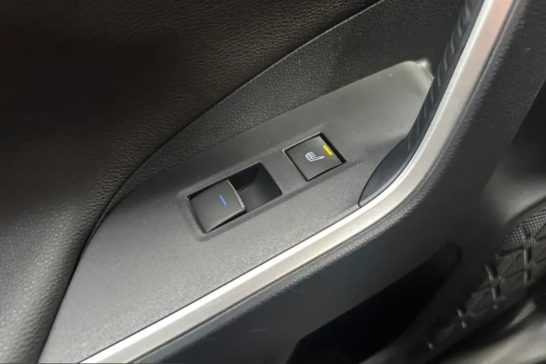 Toyota RAV4 din 2021 cu 86.000 km - oferta TOY233742 - foto 11