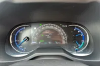 Toyota RAV4 din 2021 cu 86.000 km - oferta TOY233742 - foto 12