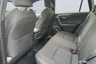 Toyota RAV4 din 2021 cu 86.000 km - oferta TOY233742 - foto 14