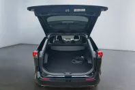 Toyota RAV4 din 2021 cu 86.000 km - oferta TOY233742 - foto 15