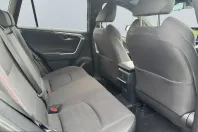 Toyota RAV4 din 2021 cu 86.000 km - oferta TOY233742 - foto 17