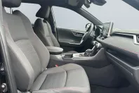Toyota RAV4 din 2021 cu 86.000 km - oferta TOY233742 - foto 18