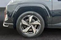 Toyota RAV4 din 2021 cu 86.000 km - oferta TOY233742 - foto 19