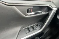 Toyota RAV4 din 2021 cu 86.000 km - oferta TOY233742 - foto 20