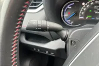 Toyota RAV4 din 2021 cu 86.000 km - oferta TOY233742 - foto 21