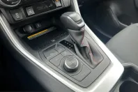 Toyota RAV4 din 2021 cu 86.000 km - oferta TOY233742 - foto 24