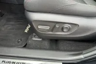 Toyota RAV4 din 2021 cu 86.000 km - oferta TOY233742 - foto 27