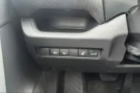 Toyota RAV4 din 2021 cu 86.000 km - oferta TOY233742 - foto 28
