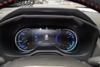 Toyota RAV4 din 2021 cu 107.654 km - oferta TOY233743 - foto 3