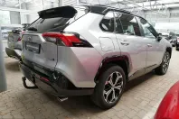 Toyota RAV4 din 2021 cu 107.654 km - oferta TOY233743 - foto 4