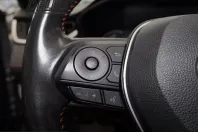 Toyota RAV4 din 2021 cu 107.654 km - oferta TOY233743 - foto 5
