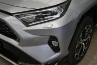 Toyota RAV4 din 2021 cu 107.654 km - oferta TOY233743 - foto 6