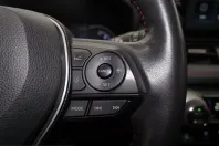 Toyota RAV4 din 2021 cu 107.654 km - oferta TOY233743 - foto 7