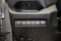 Toyota RAV4 din 2021 cu 107.654 km - oferta TOY233743 - foto 8