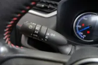 Toyota RAV4 din 2021 cu 107.654 km - oferta TOY233743 - foto 9