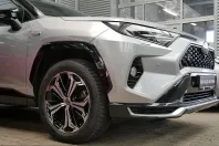 Toyota RAV4 din 2021 cu 107.654 km - oferta TOY233743 - foto 10