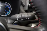Toyota RAV4 din 2021 cu 107.654 km - oferta TOY233743 - foto 11