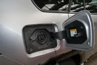 Toyota RAV4 din 2021 cu 107.654 km - oferta TOY233743 - foto 12