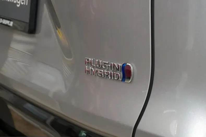 Toyota RAV4 din 2021 cu 107.654 km - oferta TOY233743 - foto 13