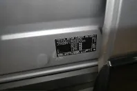 Toyota RAV4 din 2021 cu 107.654 km - oferta TOY233743 - foto 14