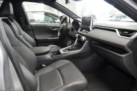 Toyota RAV4 din 2021 cu 107.654 km - oferta TOY233743 - foto 16