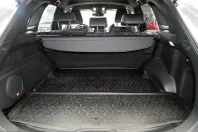 Toyota RAV4 din 2021 cu 107.654 km - oferta TOY233743 - foto 20