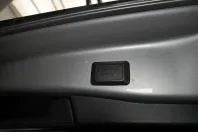 Toyota RAV4 din 2021 cu 107.654 km - oferta TOY233743 - foto 21