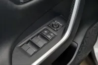 Toyota RAV4 din 2021 cu 107.654 km - oferta TOY233743 - foto 24
