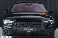 Audi A8 din 2023 cu 80.548 km - oferta AUD233744 - foto 3