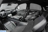 Audi A8 din 2023 cu 80.548 km - oferta AUD233744 - foto 5