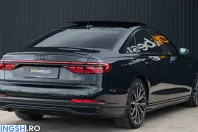 Audi A8 din 2023 cu 80.548 km - oferta AUD233744 - foto 6