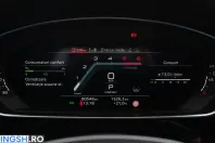 Audi A8 din 2023 cu 80.548 km - oferta AUD233744 - foto 9