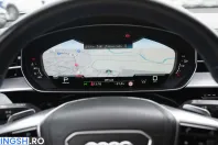 Audi A8 din 2023 cu 80.548 km - oferta AUD233744 - foto 11