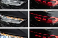 Audi A8 din 2023 cu 80.548 km - oferta AUD233744 - foto 12