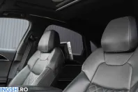 Audi A8 din 2023 cu 80.548 km - oferta AUD233744 - foto 15
