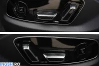 Audi A8 din 2023 cu 80.548 km - oferta AUD233744 - foto 16