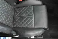 Audi A8 din 2023 cu 80.548 km - oferta AUD233744 - foto 17