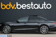 Audi A8 din 2023 cu 80.548 km - oferta AUD233744 - foto 21