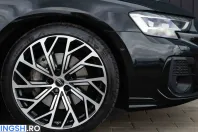Audi A8 din 2023 cu 80.548 km - oferta AUD233744 - foto 23