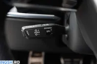 Audi A8 din 2023 cu 80.548 km - oferta AUD233744 - foto 24