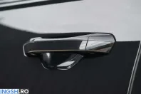Audi A8 din 2023 cu 80.548 km - oferta AUD233744 - foto 26