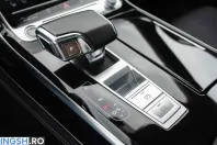 Audi A8 din 2023 cu 80.548 km - oferta AUD233744 - foto 31