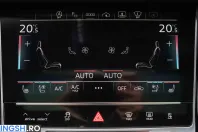 Audi A8 din 2023 cu 80.548 km - oferta AUD233744 - foto 32