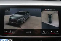 Audi A8 din 2023 cu 80.548 km - oferta AUD233744 - foto 33