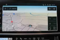 Audi A8 din 2023 cu 80.548 km - oferta AUD233744 - foto 35