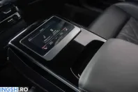 Audi A8 din 2023 cu 80.548 km - oferta AUD233744 - foto 37