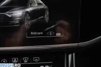 Audi A8 din 2023 cu 80.548 km - oferta AUD233744 - foto 38