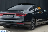 Audi A8 din 2023 cu 80.548 km - oferta AUD233744 - foto 40