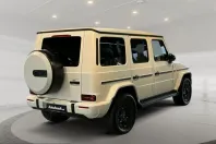 Mercedes-Benz G 450 (Clasa G) din 2025 cu 15.903 km - oferta MER233745 - foto 2