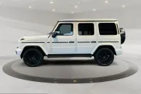 Mercedes-Benz G 450 (Clasa G) din 2025 cu 15.903 km - oferta MER233745 - foto 3